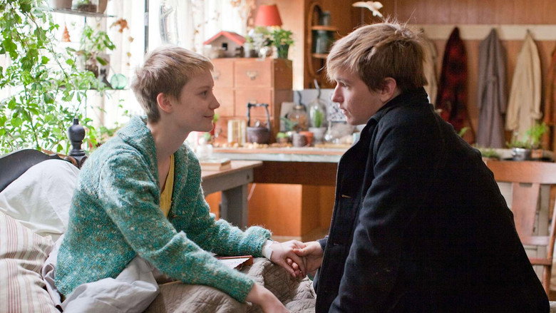 Scene 3