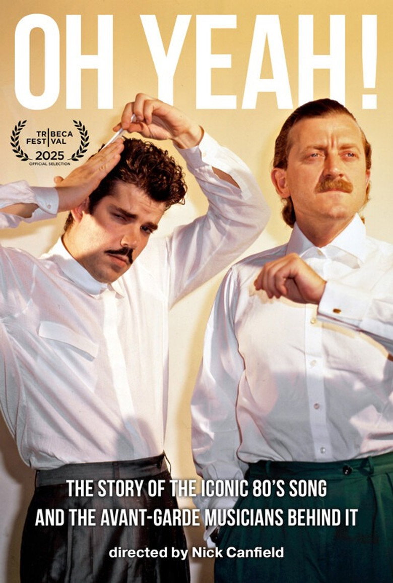 Poster 1