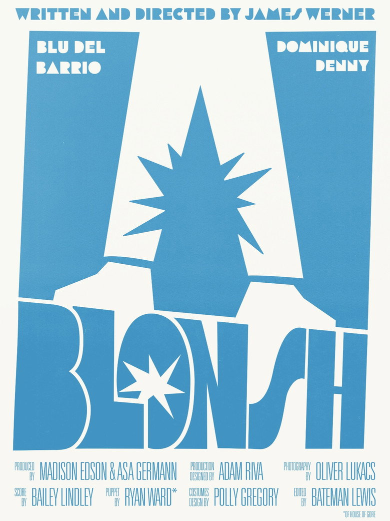 Poster 1