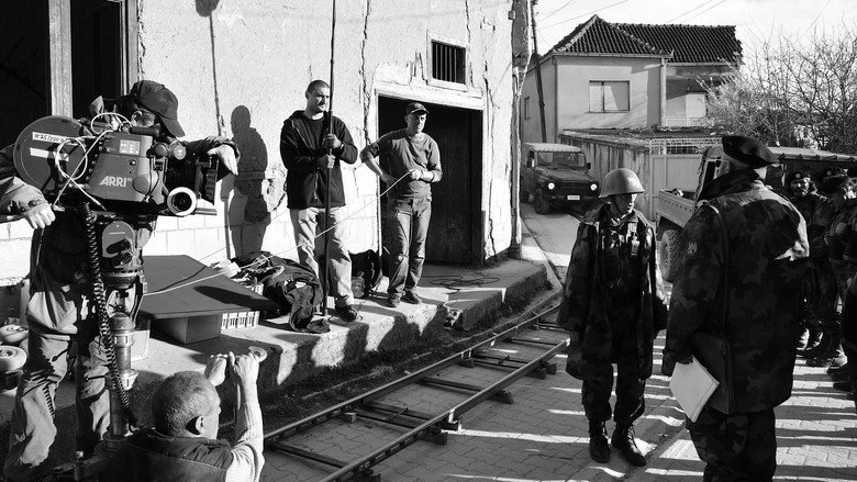 Scene 4