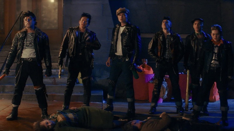 Scene 4