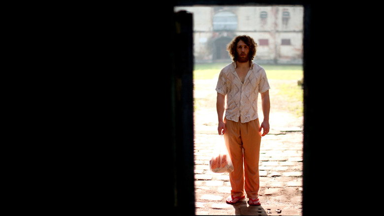 Scene 5
