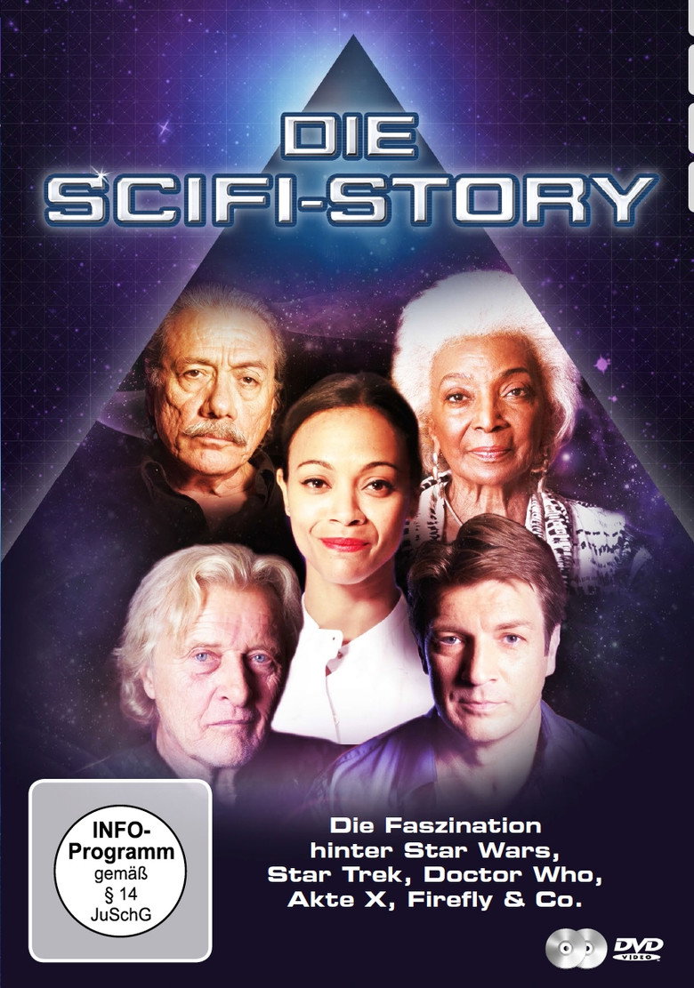 Poster 2