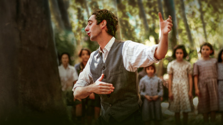 Scene 4