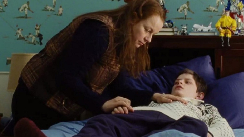 Scene 3
