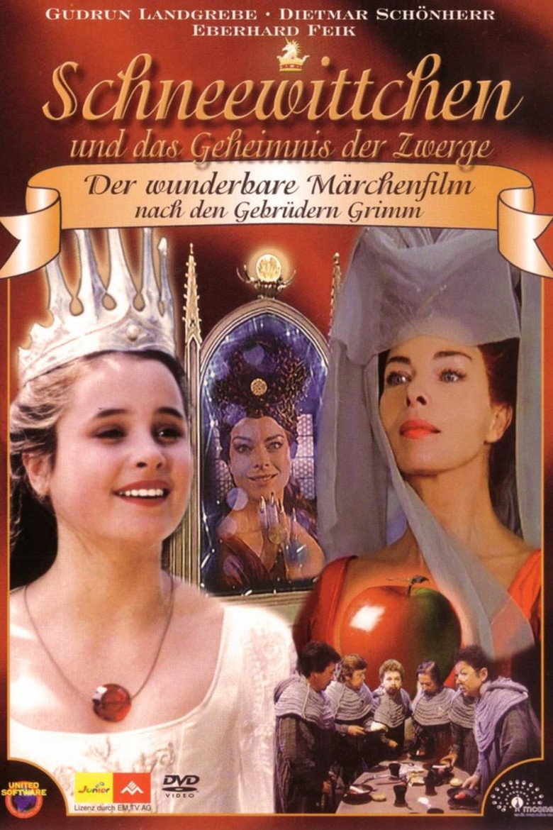 Poster 1