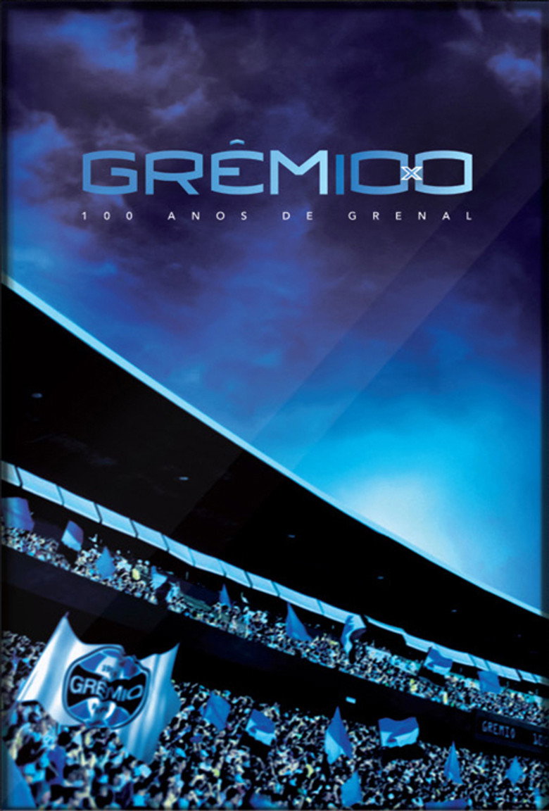 Poster 1