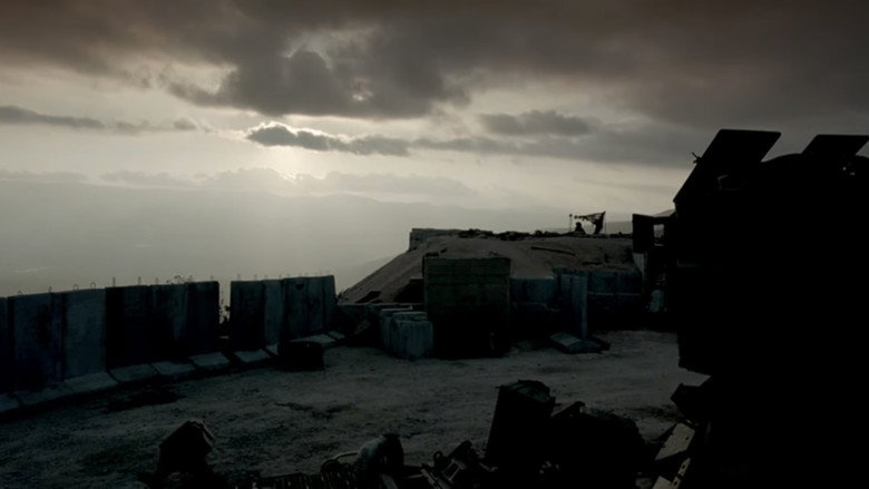 Scene 5