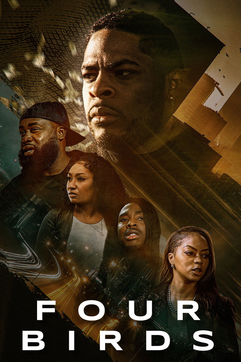 Poster 1