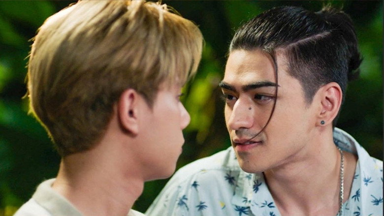 Scene 4