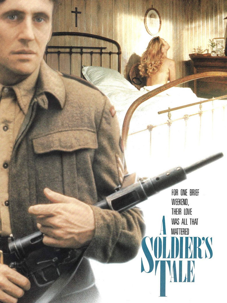 Poster 1