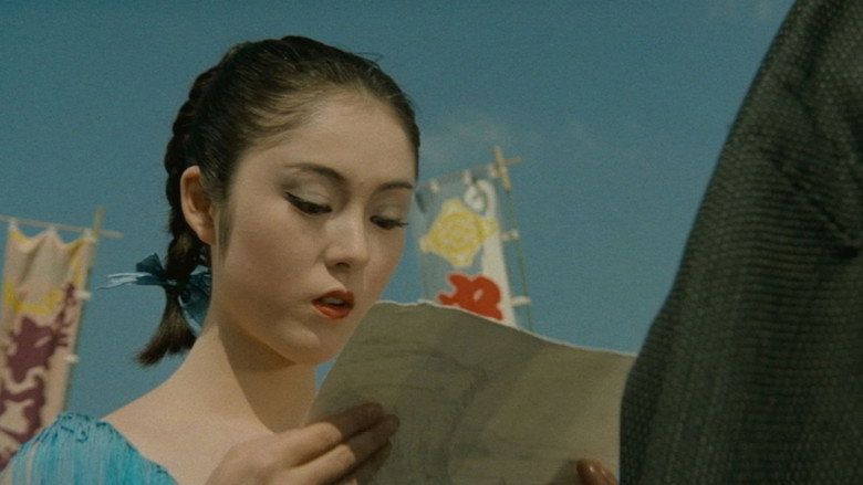 Scene 5