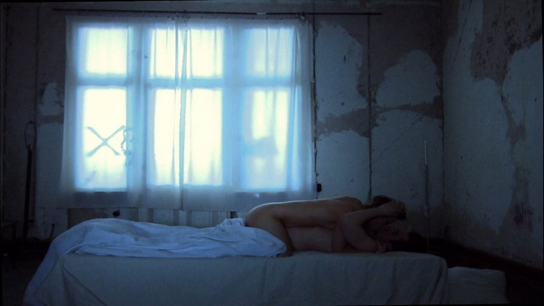 Scene 2