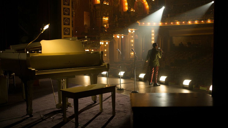 Scene 4