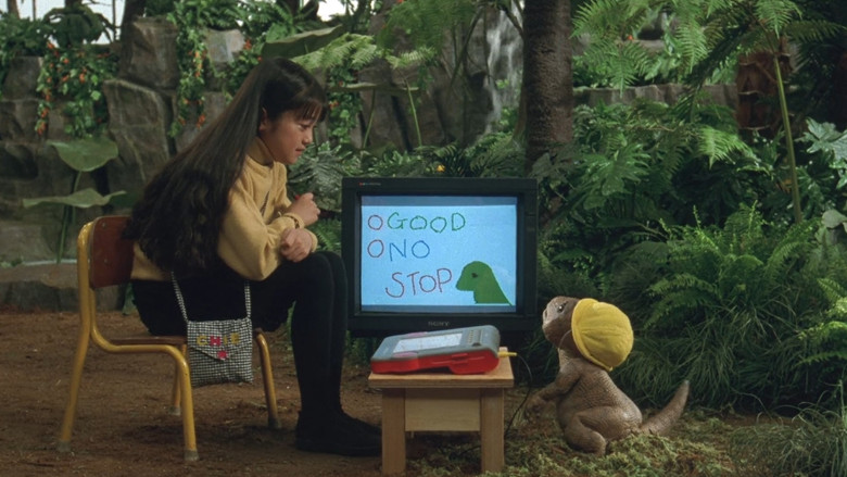 Scene 3