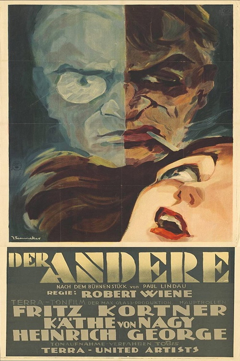 Poster 3