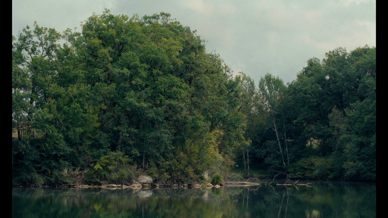 Scene 2