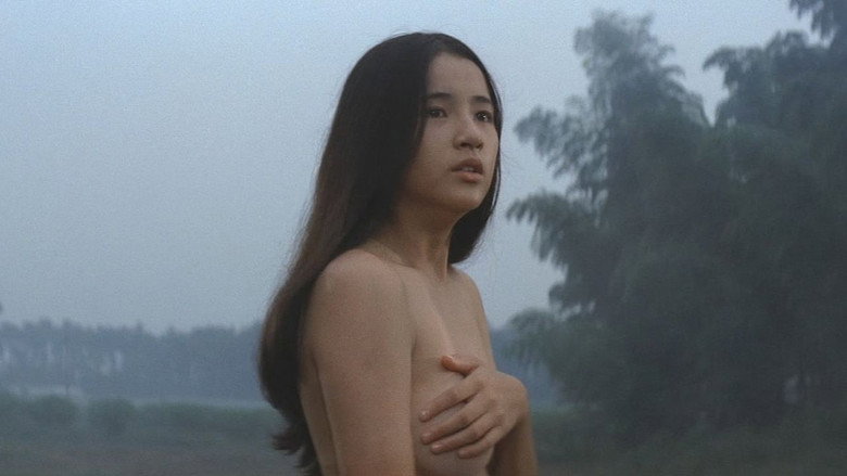 Scene 2