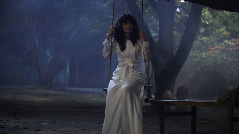Scene 4