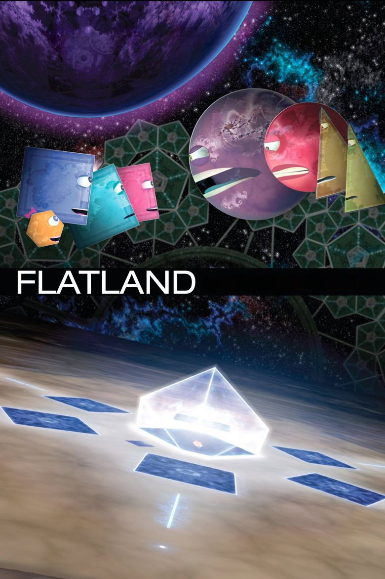 Poster 3
