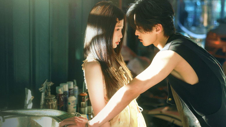 Scene 3