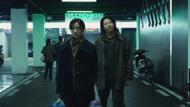 Scene 3