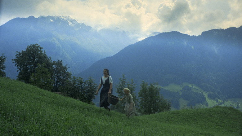 Scene 4