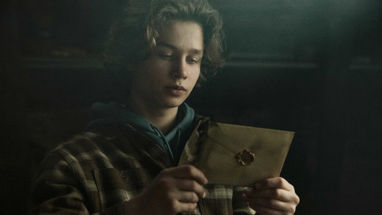 Vinski 2 backdrop