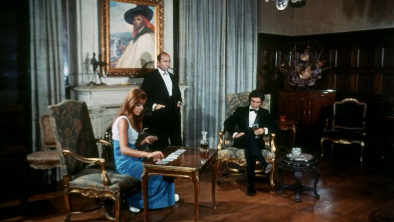 Scene 3