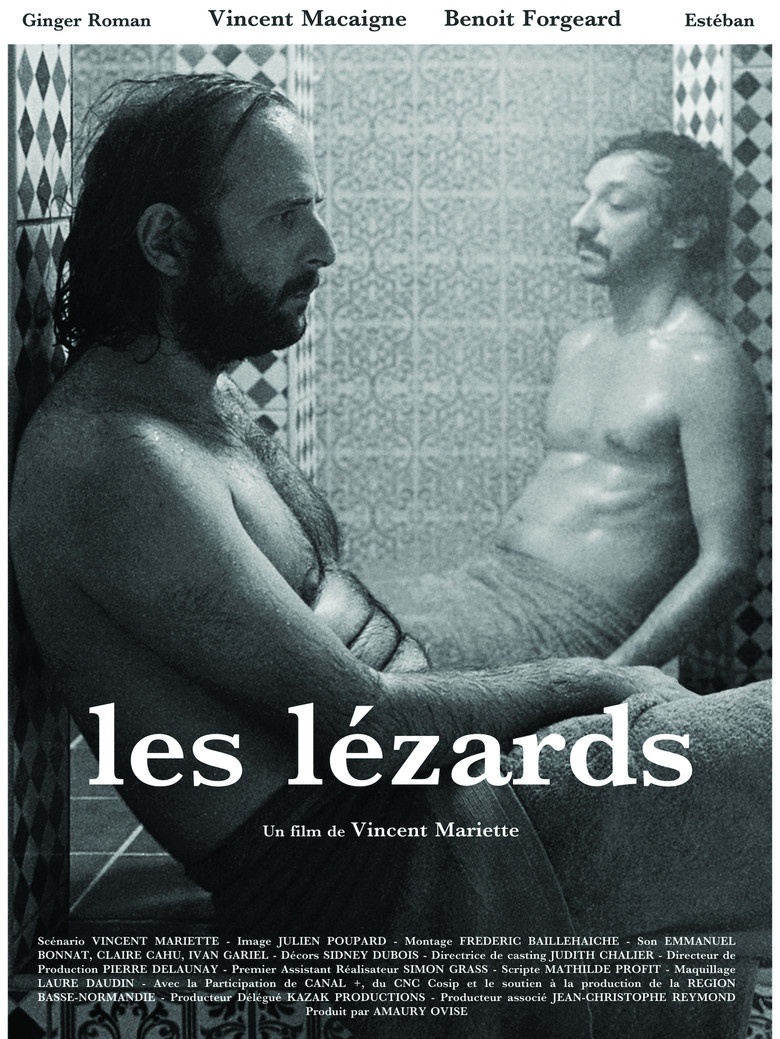 Poster 1
