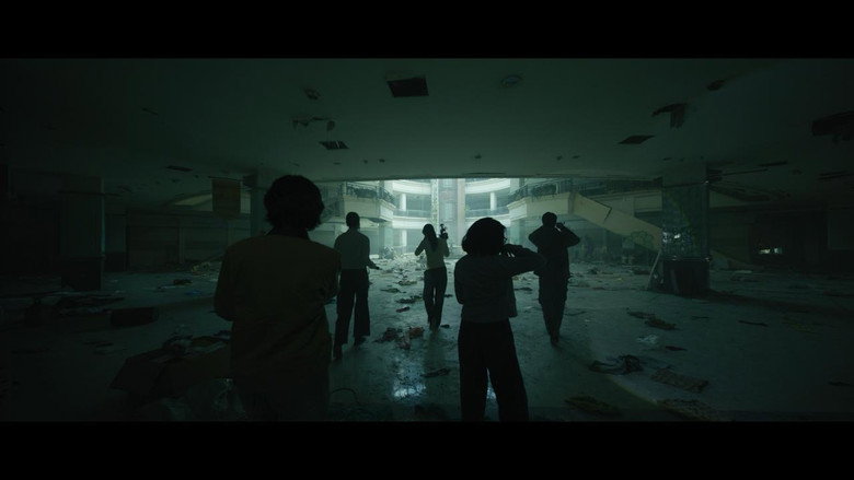 Scene 1