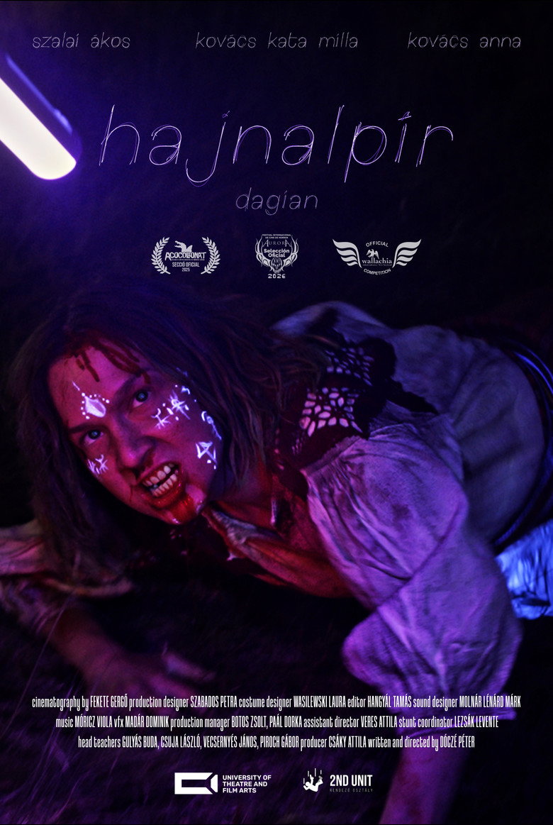 Poster 1