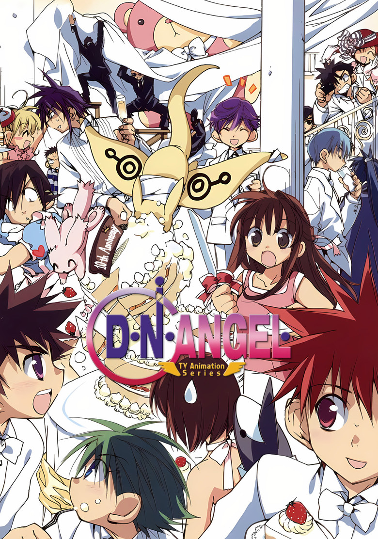 Season 1