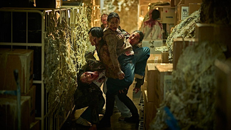Scene 4