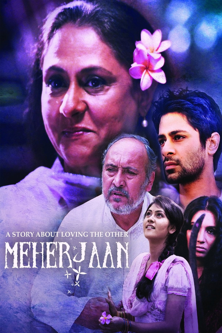 Poster 1