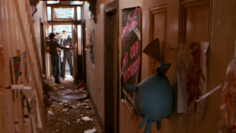 Scene 3