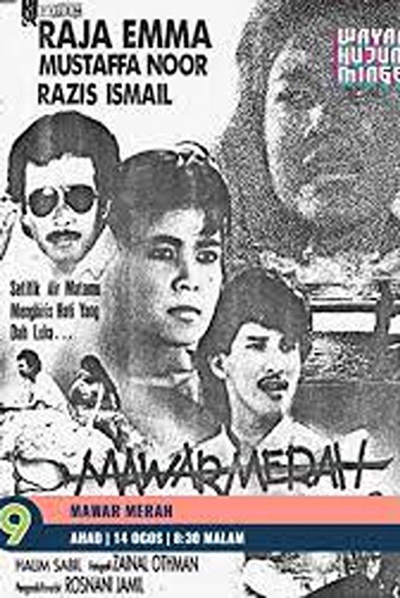 Poster 1