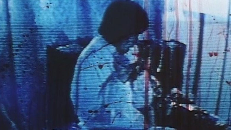 Scene 2
