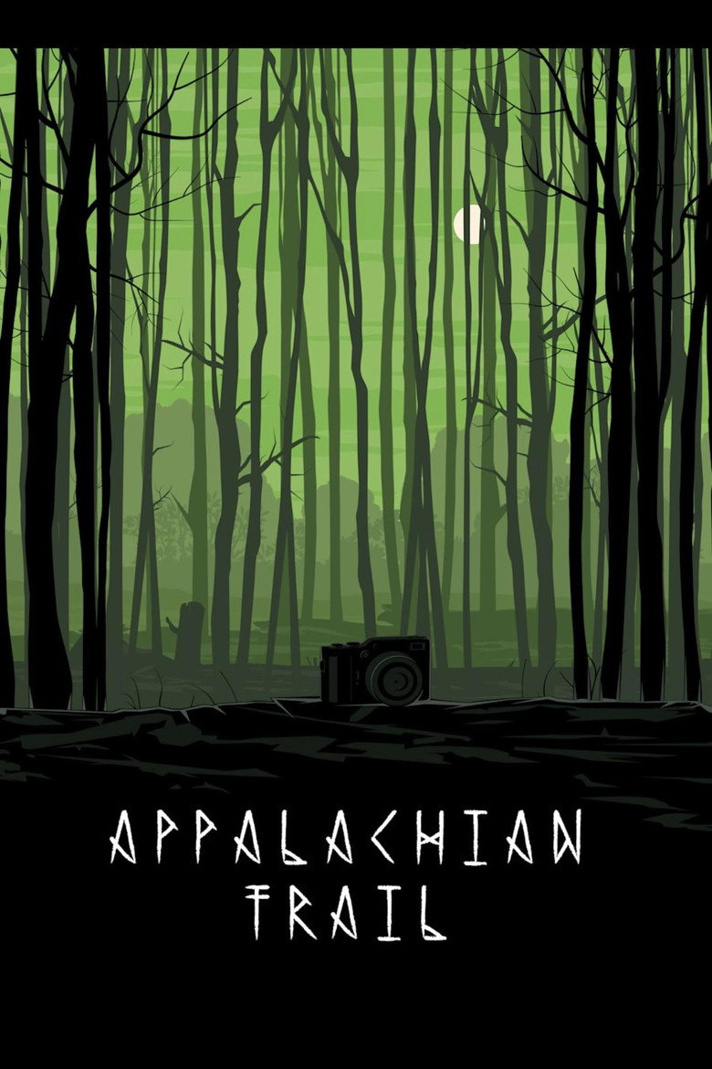 Poster 1