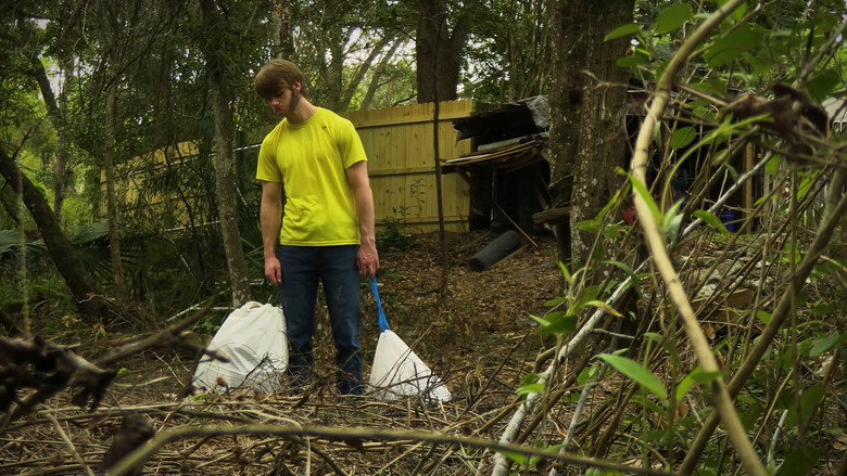 Scene 2