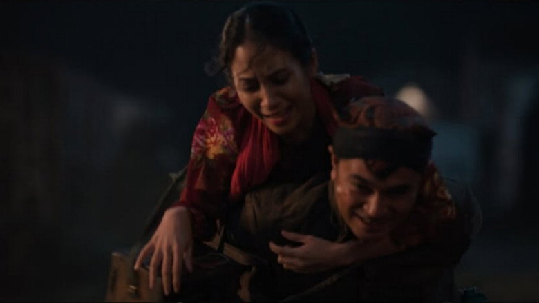 Scene 3