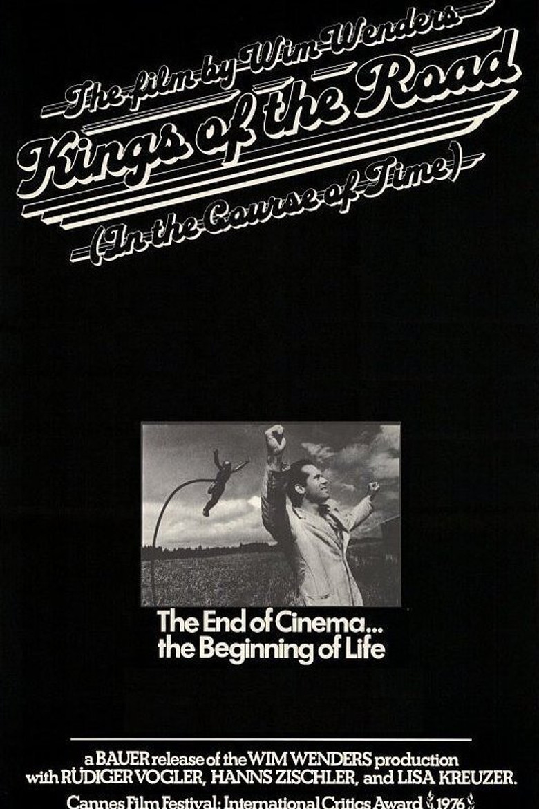 Poster 5