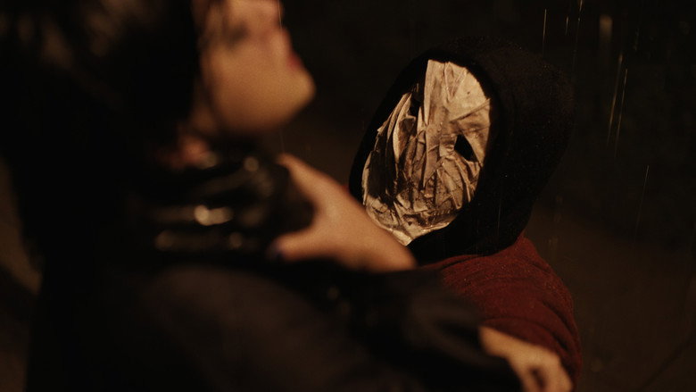 Scene 4
