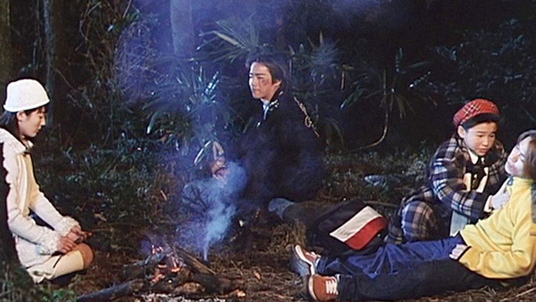 Scene 3