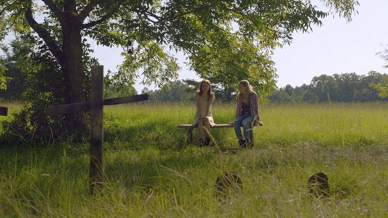 Scene 3