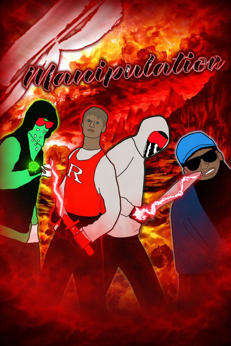 Poster 1