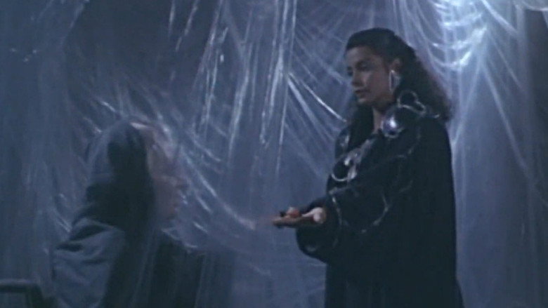 Scene 3