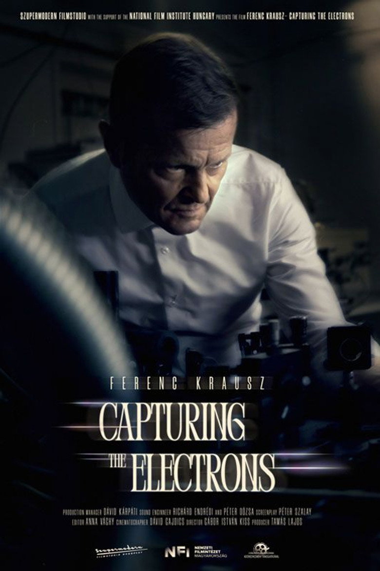 Poster 2