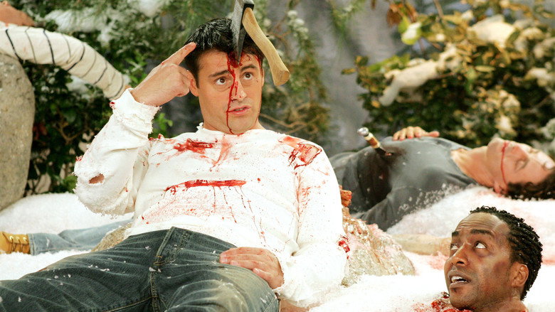 Scene 5