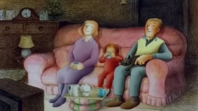 Scene 3
